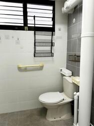 Blk 108 Ang Mo Kio Avenue 4 (Ang Mo Kio), HDB 3 Rooms #593264731